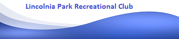 LPRC logo